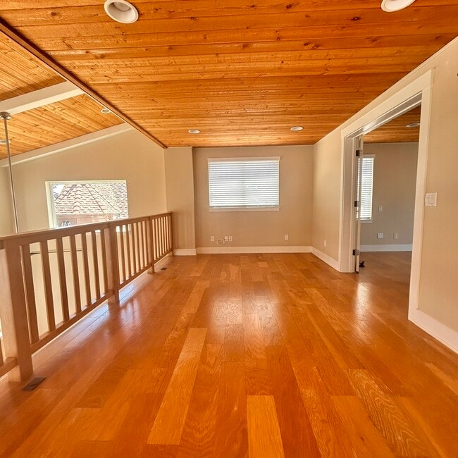 Building Photo - 3329 Harbor Blvd