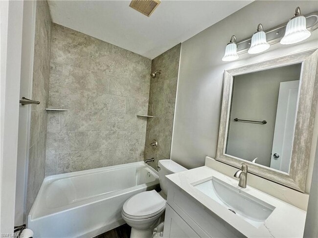 Building Photo - 531 99th Ave N