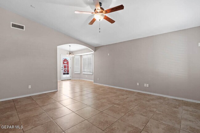 Building Photo - 7000 Long Meadow Dr