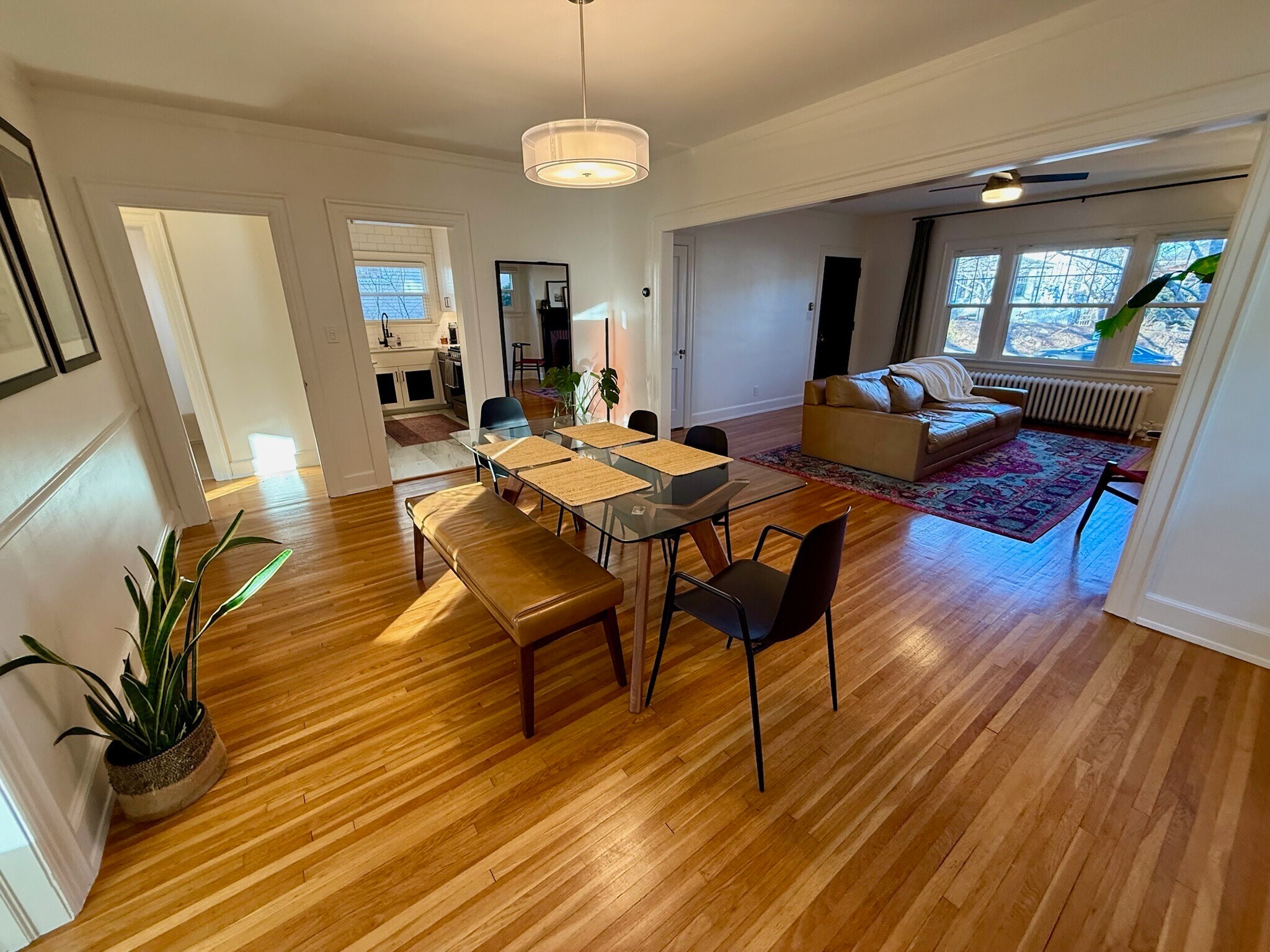 Building Photo - 3532 Humboldt Ave S