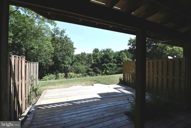 Building Photo - 5714 Lofthill Ct