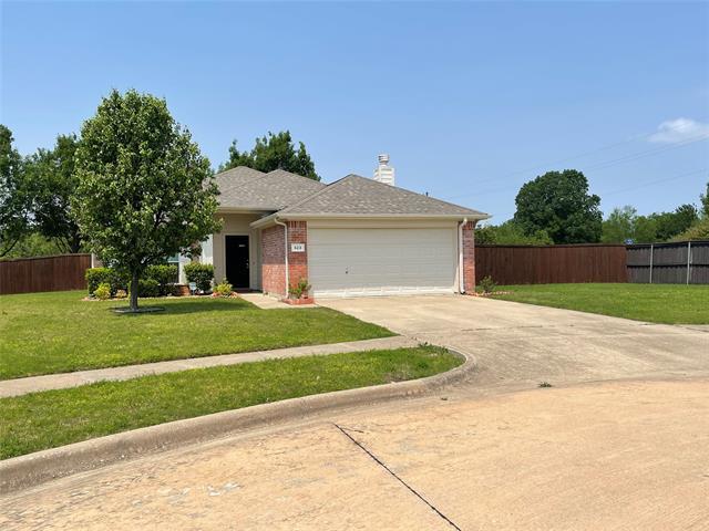Building Photo - 523 Robinwood Rd