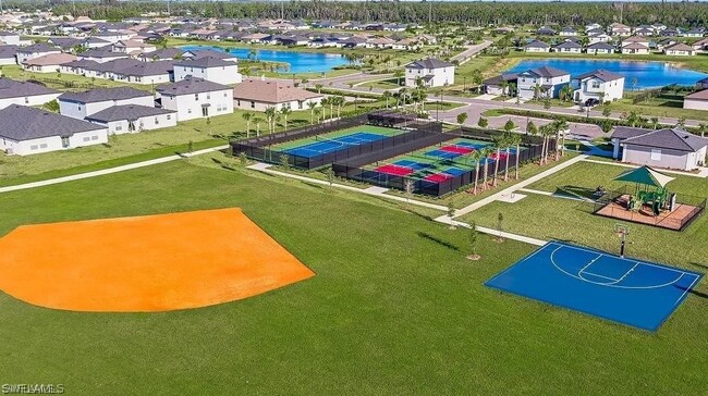 Building Photo - 4083 San Felice Ln