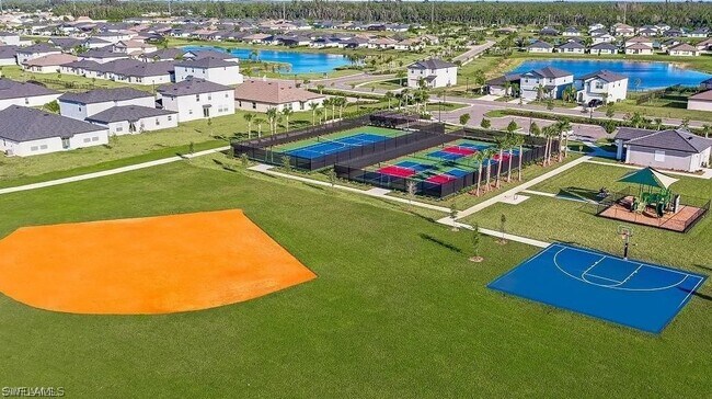 Building Photo - 4090 San Felice Ln