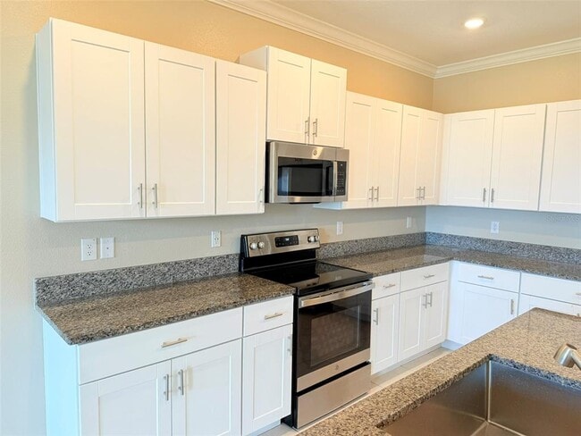 Building Photo - 31763 Blue Passing Loop