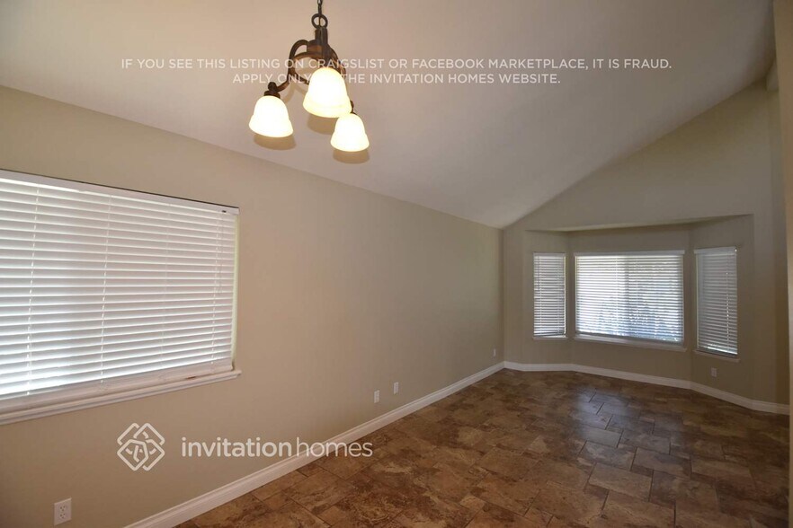 Building Photo - 25635 Palm Meadows Ct