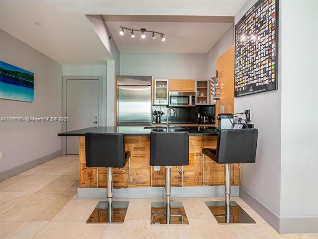 Building Photo - 950 Brickell Bay Dr