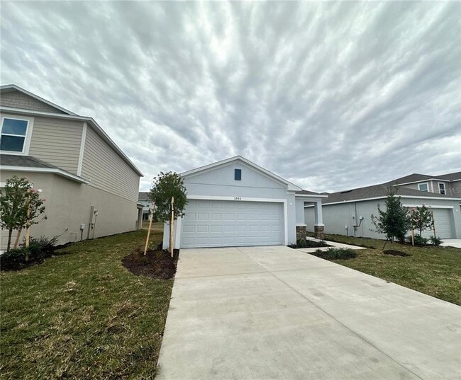Primary Photo - 5740 Le Marin Wy