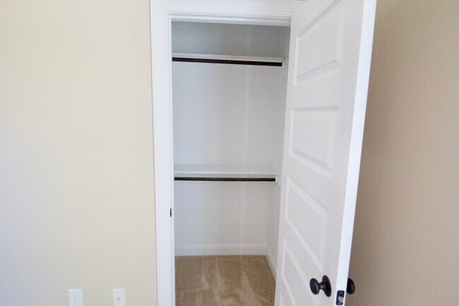 Building Photo - "Brand New Construction."  Quiet location, charming, cozy 3 bedroom duplex