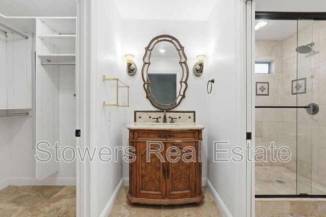 Building Photo - 500 Churchill Downs Ct