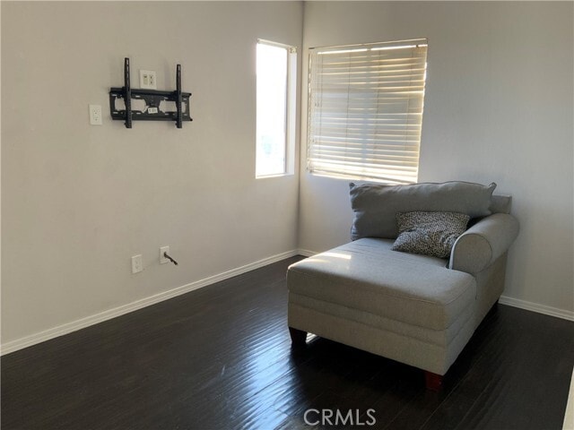 Building Photo - 6758 Emerald Ct