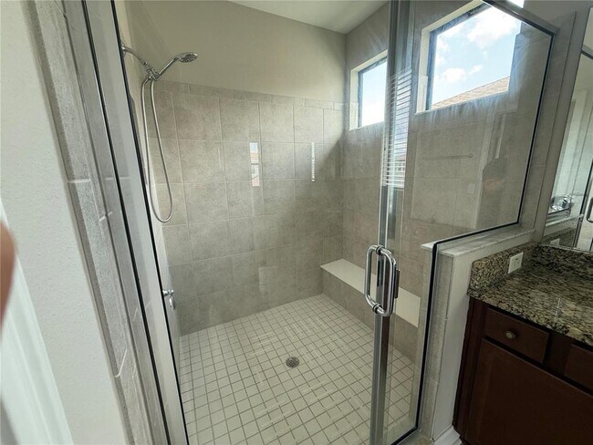 Building Photo - 29211 Perilli Pl