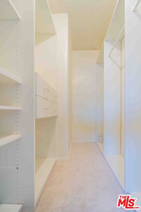 Building Photo - 11871 Idaho Ave