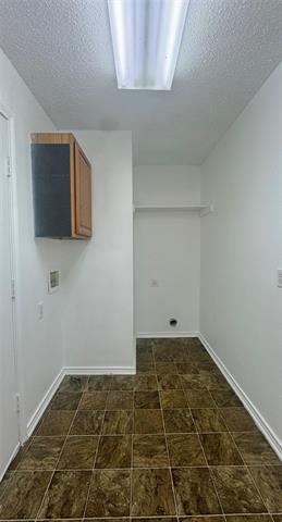 Building Photo - 211 Anchor Ln