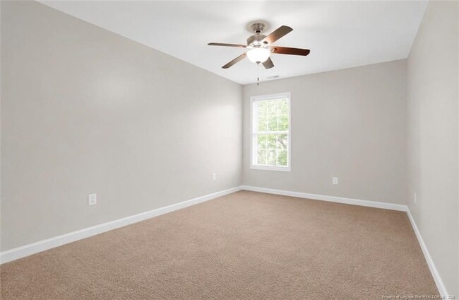 Building Photo - 1500 Seabiscuit Dr