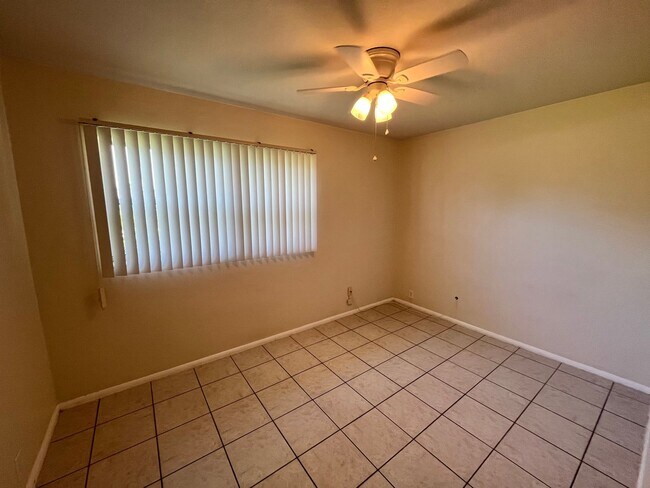 Building Photo - 109 Berkeley St