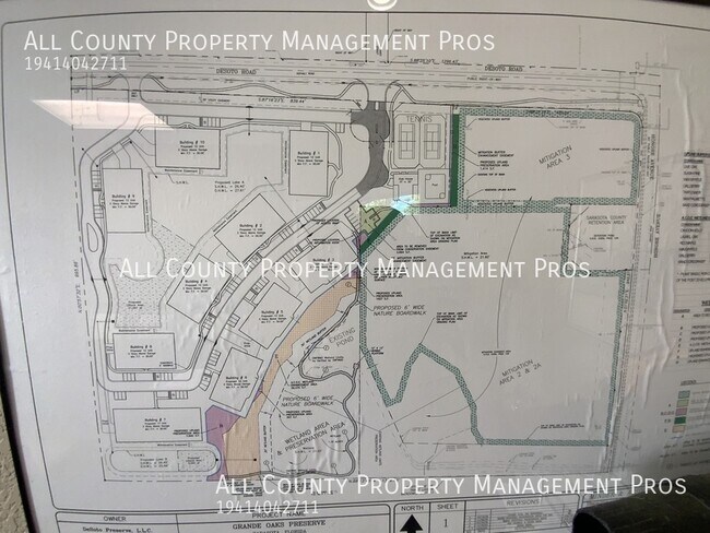 Building Photo - 5207 Manorwood Dr