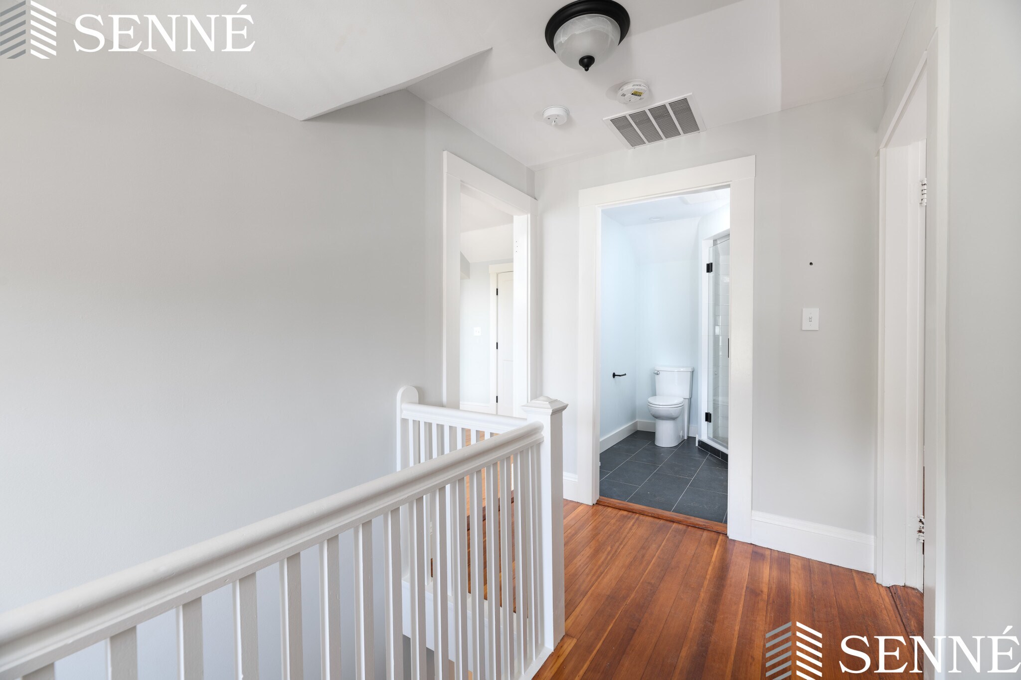 Building Photo - 159 Corey St