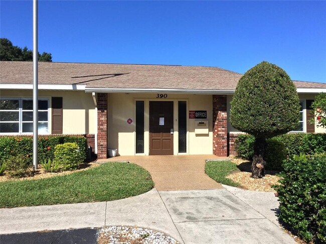 Building Photo - 315 30th Ave W