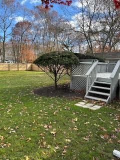 Building Photo - 5 Duvall Dr