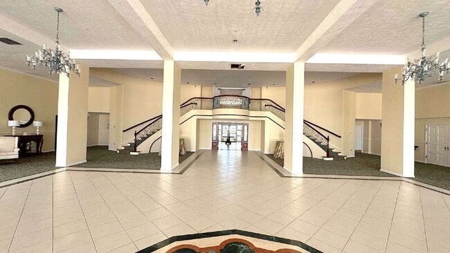 Building Photo - 1 John Anderson Dr
