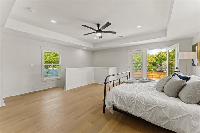 Building Photo - 814 Turner Ave