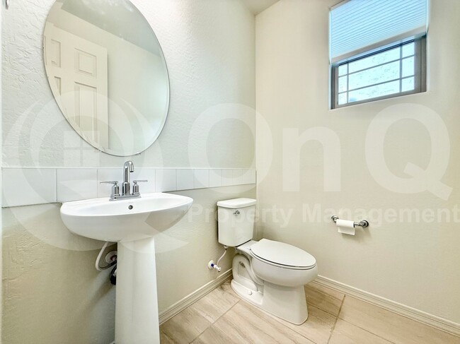 Building Photo - 22987 E Pummelos Rd
