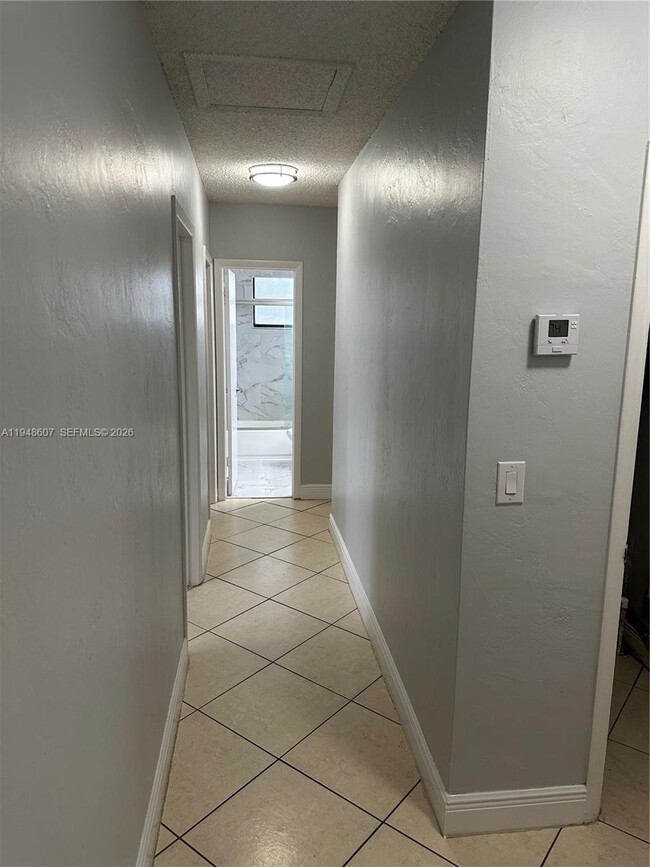 Building Photo - 7860 SW 16th St