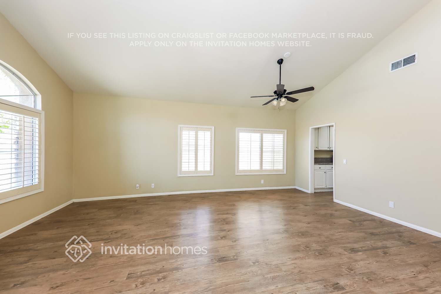 Building Photo - 25543 Camino Castillo