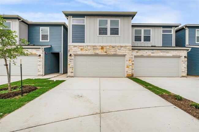 Primary Photo - 104 Cinnabar Ln