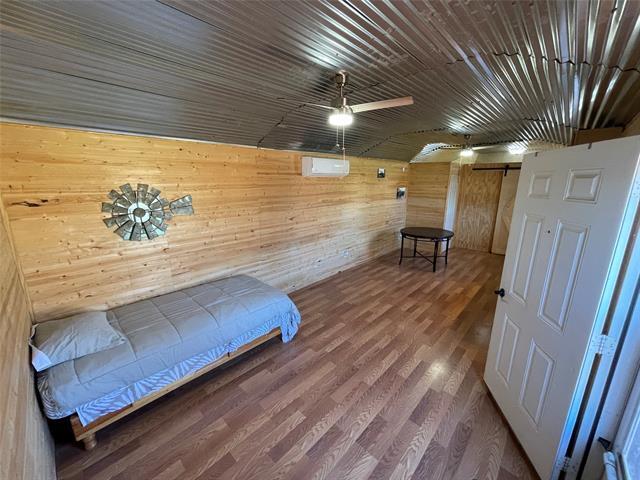 Building Photo - 7911 US-277