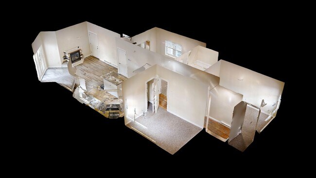 Building Photo - 416 N 15th Ave E