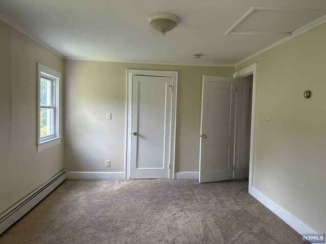 Building Photo - 19 Kent Rd