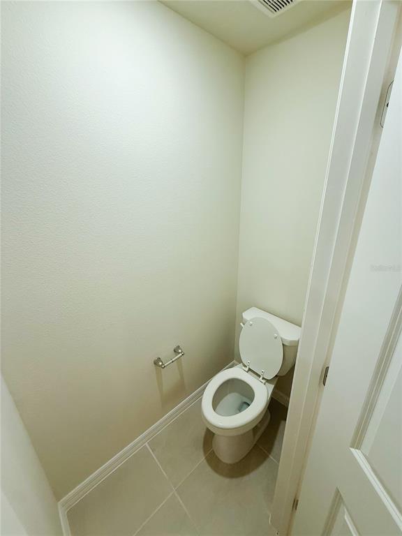 Building Photo - 393 Meadowland Pt