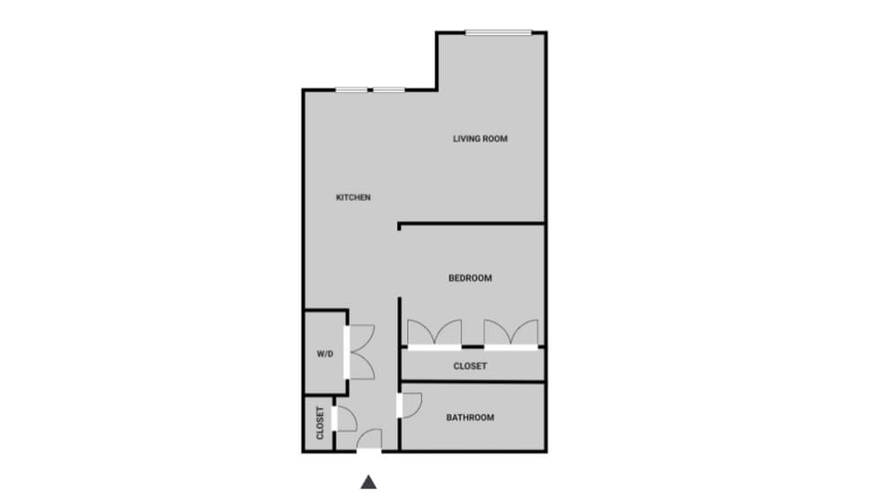 Building Photo - 3929 Landmark Ct