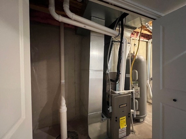 Building Photo - 1251 Chet St