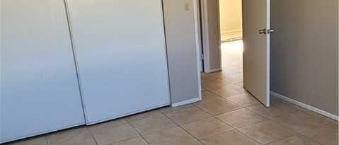 Building Photo - 1111 Arapaho Way