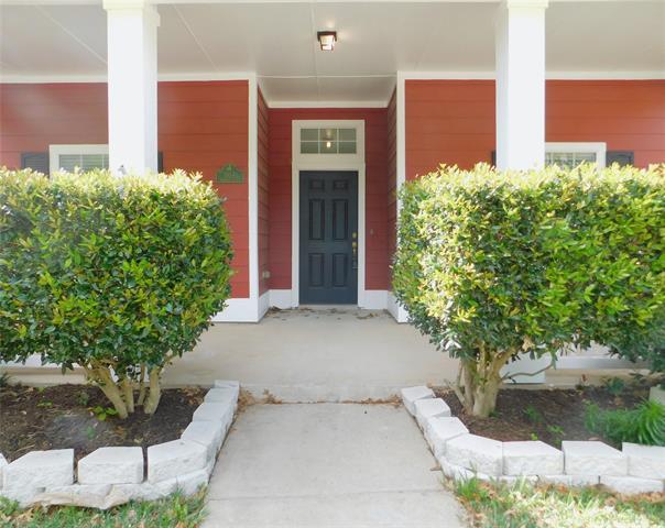 Building Photo - 1104 Hayden Ln