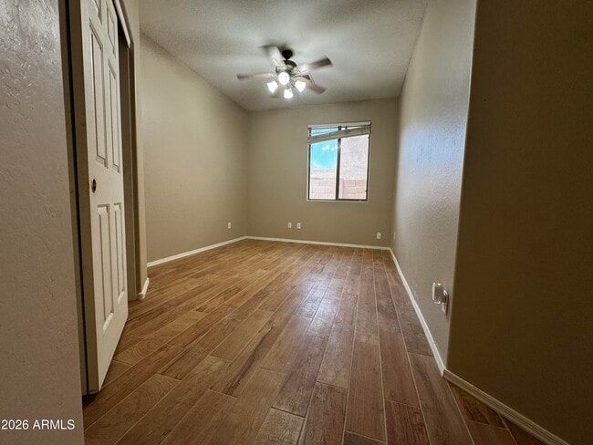 Building Photo - 6801 W Maldonado Rd