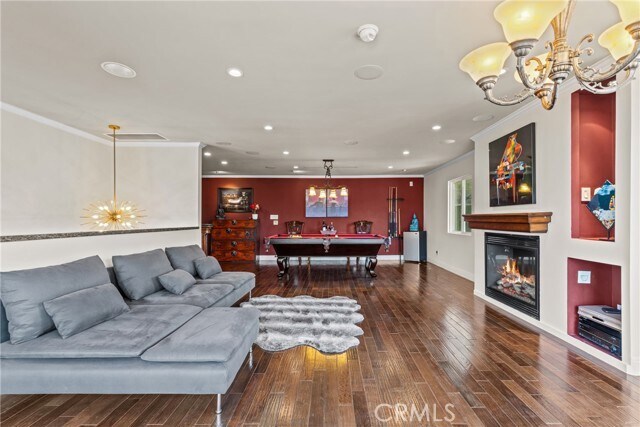 Building Photo - 3435 Oakmont View Dr