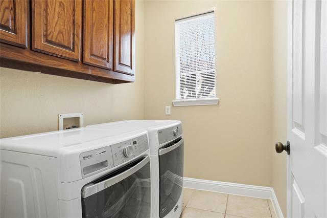 Building Photo - 838 San Clemente