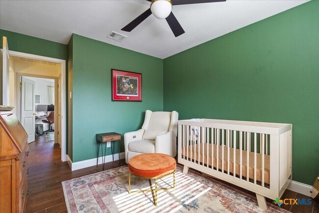 Building Photo - 2514 Ashley Way