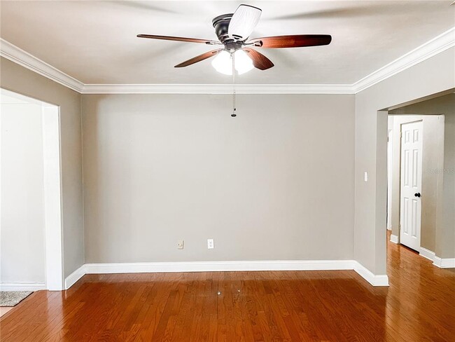 Building Photo - 1406 Ensenada Dr