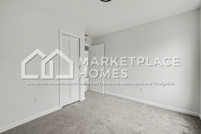 Building Photo - 19818 Fenmore St