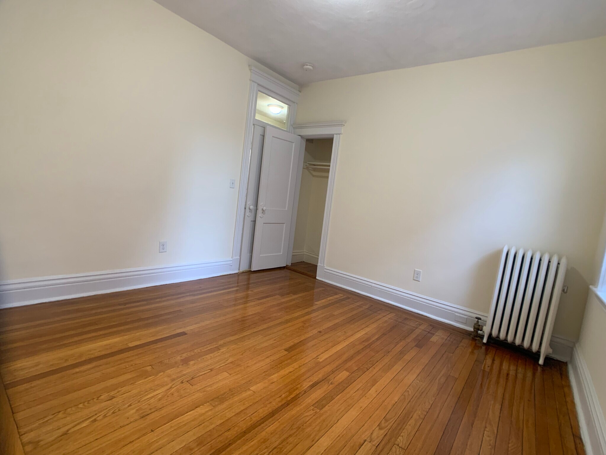 Building Photo - 27 Saint Lukes Rd