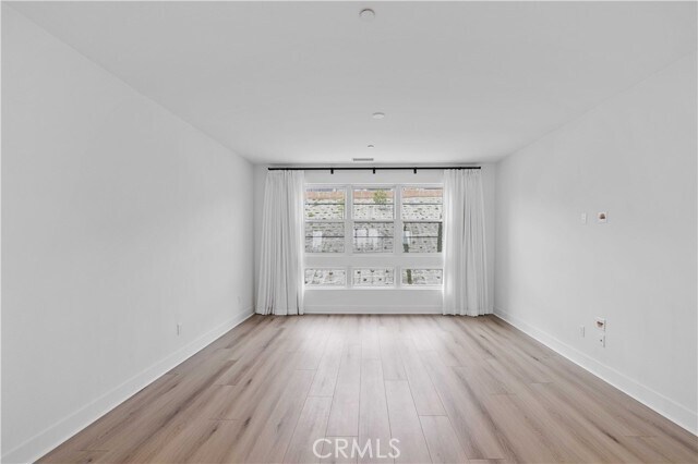 Building Photo - 11752 Hillsborough Ln