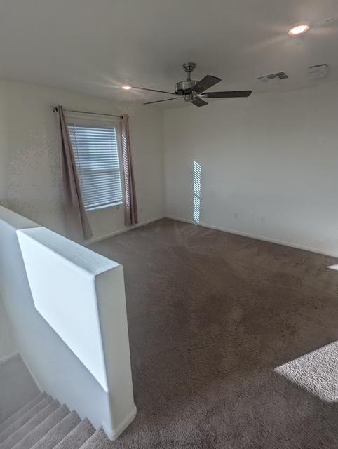 Building Photo - 10242 S Pantano Knolls Dr