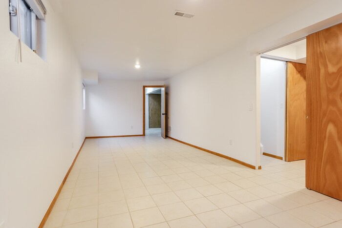 Building Photo - 14861 E Wagontrail Pl