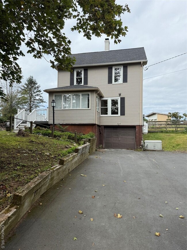 Building Photo - 930 Lt J G Brender Hwy