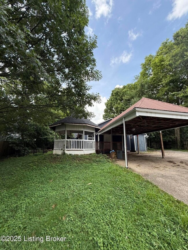 Building Photo - 13416 Reamers Rd